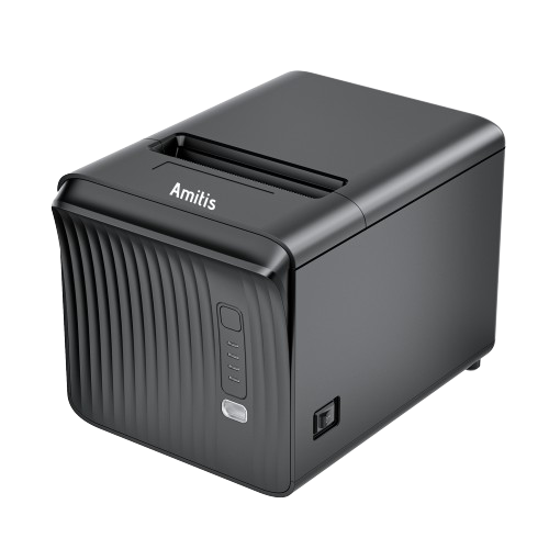 cover1-removebg-preview