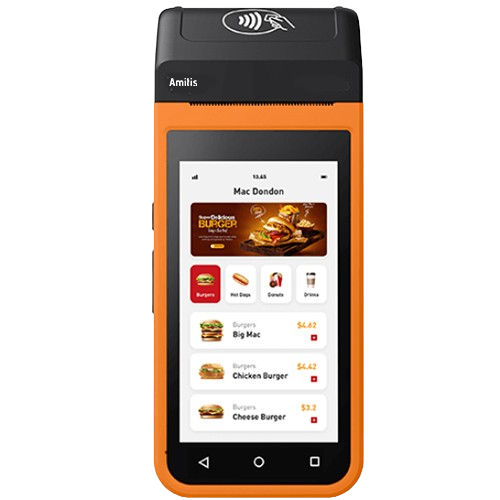 ap80-cover-removebg-preview